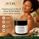 frankincense-myrrh-deep-relief-balm-3.jpg