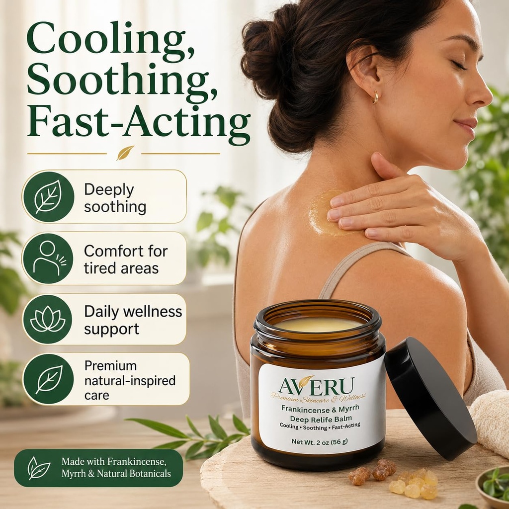 frankincense-myrrh-deep-relief-balm-4.jpg