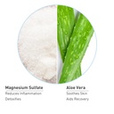 procure-epsom-salt-rub-gel-concentrated--3.jpg