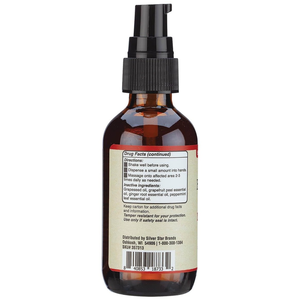 healthful-naturals-nerve-pain-relief-59--6.jpg