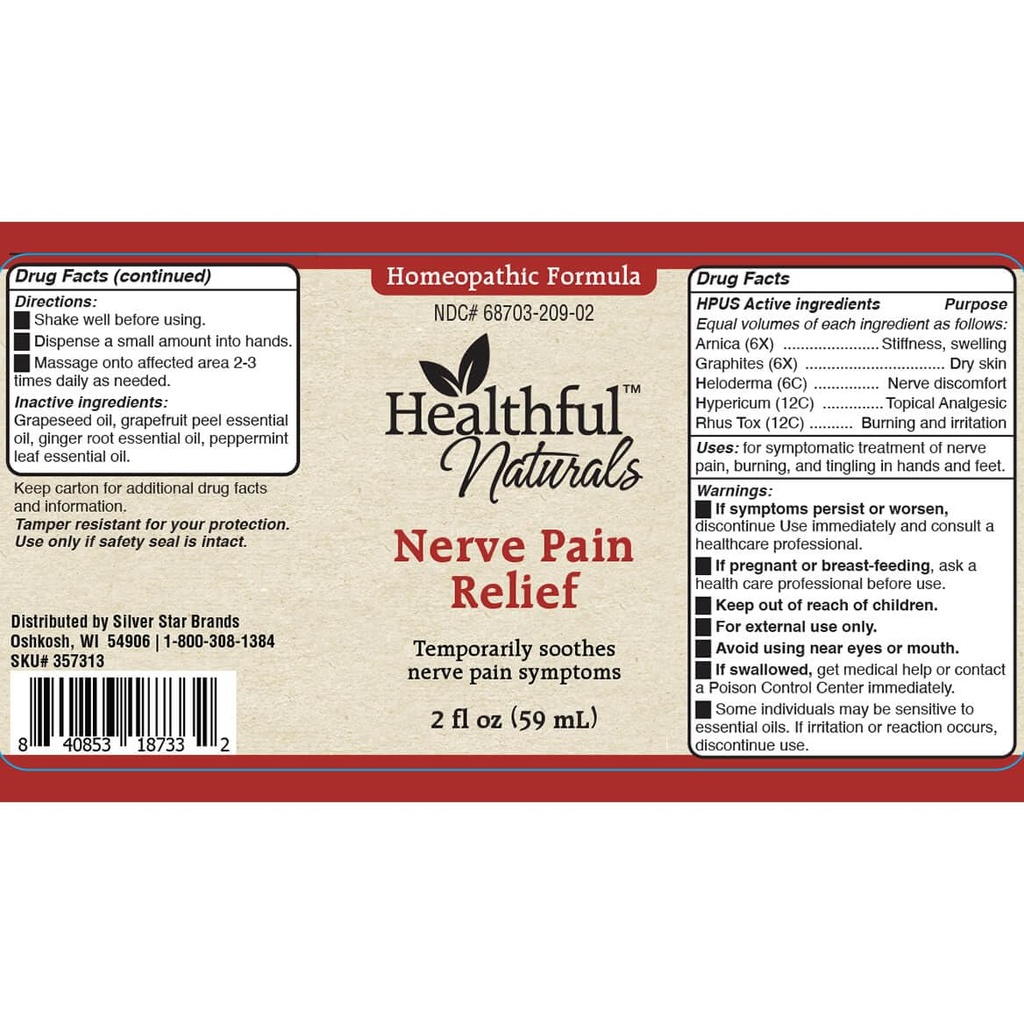 healthful-naturals-nerve-pain-relief-59--4.jpg