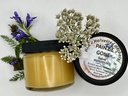 pain-relief-herbal-salve-2-oz-home-harve-2.jpg