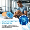nerve-relief-cream-neuro-magnesium-suppo-4.jpg