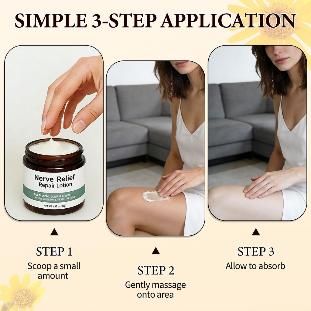 nerve-cream-neuropathy-lotion-with-arnic-5.jpg