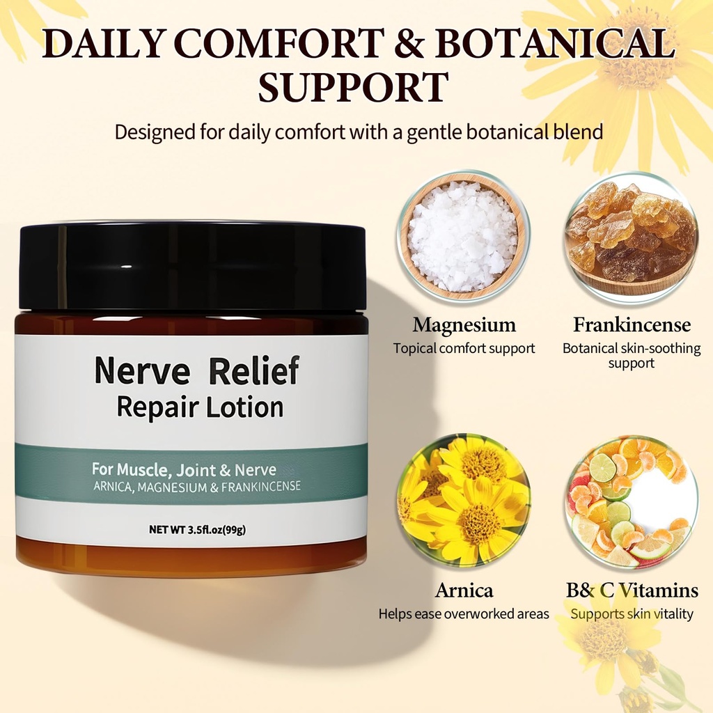 nerve-cream-neuropathy-lotion-with-arnic-6.jpg