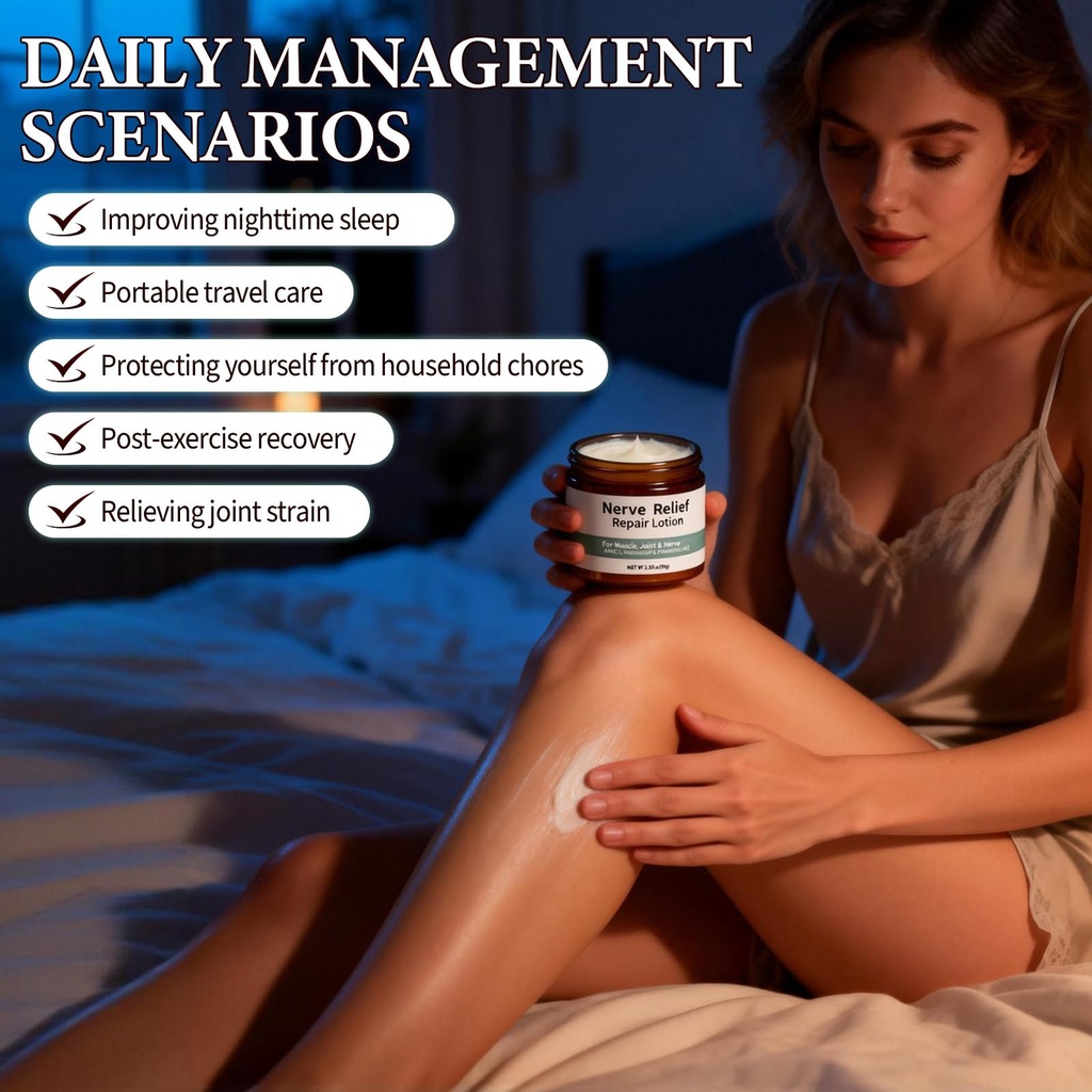 nerve-cream-neuropathy-lotion-with-arnic-4.jpg