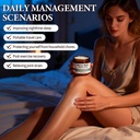 nerve-cream-neuropathy-lotion-with-arnic-4.jpg