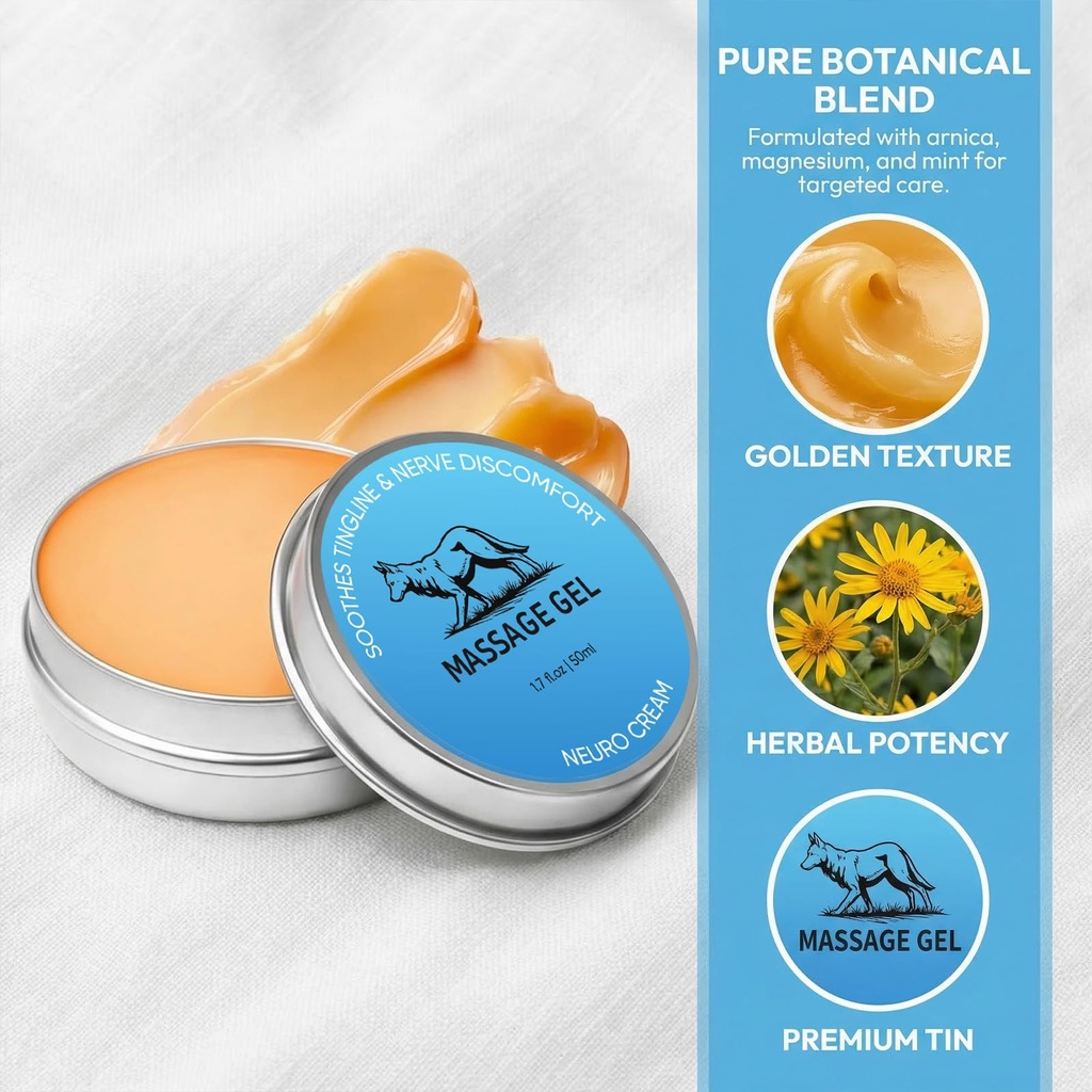 nerve-relief-cream-neuro-magnesium-suppo-2.jpg