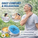 nerve-relief-cream-neuro-magnesium-suppo-5.jpg