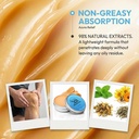 nerve-relief-cream-neuro-magnesium-suppo-6.jpg