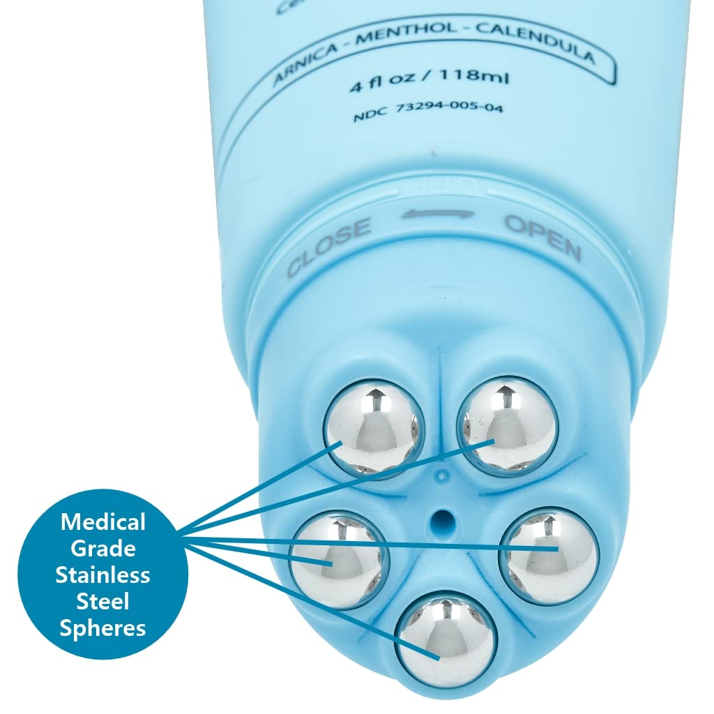 muscle-pain-relief-cream-rubbing-dots-4o-2.jpg