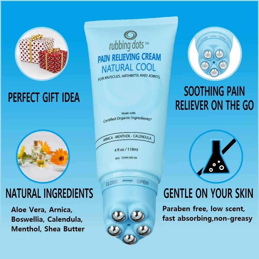 muscle-pain-relief-cream-rubbing-dots-4o-3.jpg