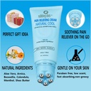 muscle-pain-relief-cream-rubbing-dots-4o-3.jpg
