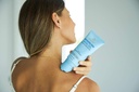 muscle-pain-relief-cream-rubbing-dots-4o-6.jpg