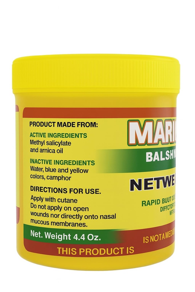 extra-strong-muscle-rub-gel-with-hemp-oi-2.jpg