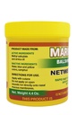 extra-strong-muscle-rub-gel-with-hemp-oi-2.jpg