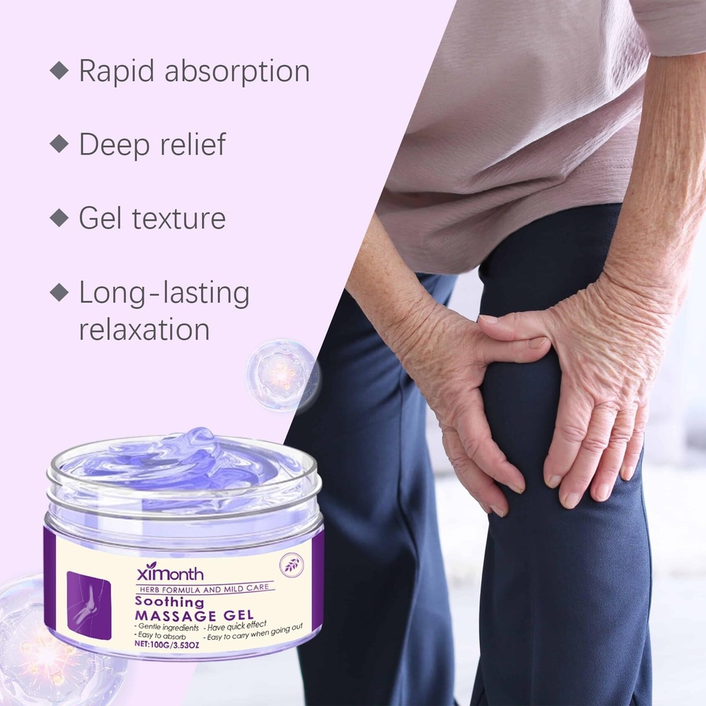 soothing-relief-massage-gel-joint-gel-pu-5.jpg