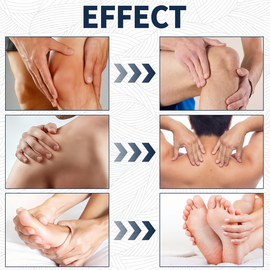 relief-cream-suitable-for-feet-hands-leg-2.jpg
