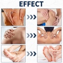 relief-cream-suitable-for-feet-hands-leg-2.jpg