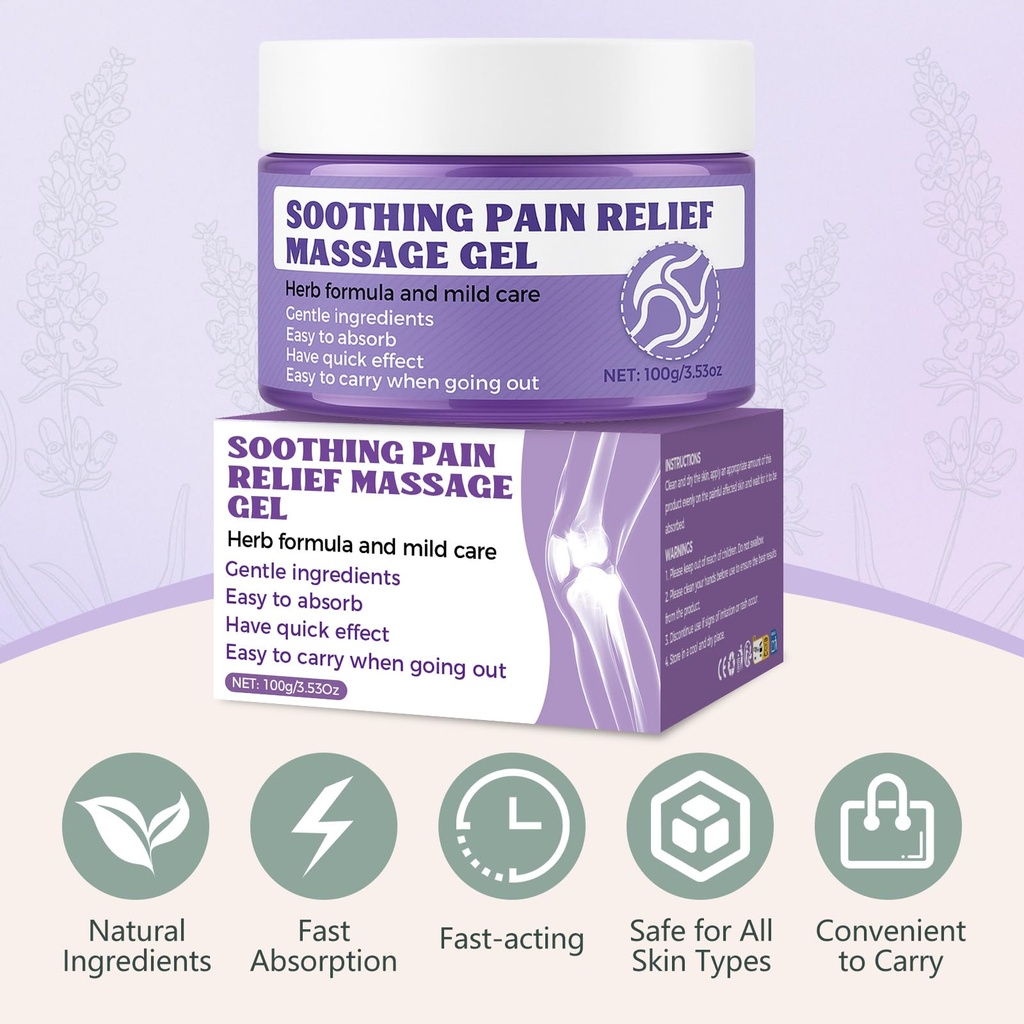 soothing-massage-gel-100g-joint-relief-p-2.jpg