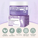 soothing-massage-gel-100g-joint-relief-p-2.jpg