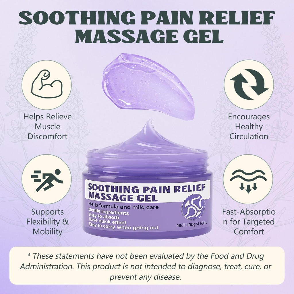 soothing-massage-gel-100g-joint-relief-p-3.jpg