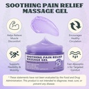 soothing-massage-gel-100g-joint-relief-p-3.jpg