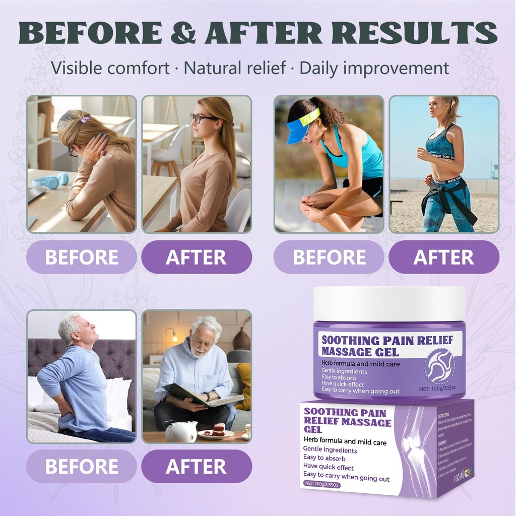 soothing-massage-gel-100g-joint-relief-p-4.jpg