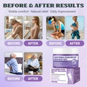 soothing-massage-gel-100g-joint-relief-p-4.jpg