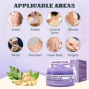 soothing-massage-gel-100g-joint-relief-p-6.jpg