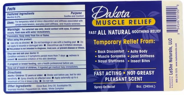 lashe-naturals-dakota-muscle-relief-3-oz-2.jpg