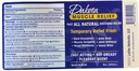 lashe-naturals-dakota-muscle-relief-3-oz-2.jpg