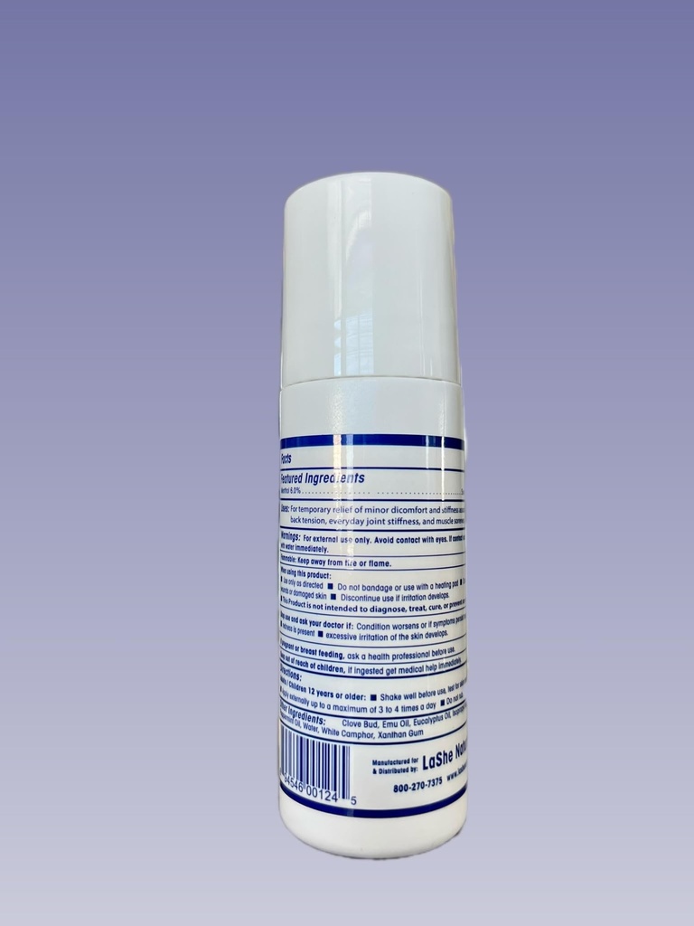 lashe-naturals-dakota-muscle-relief-3-oz-3.jpg