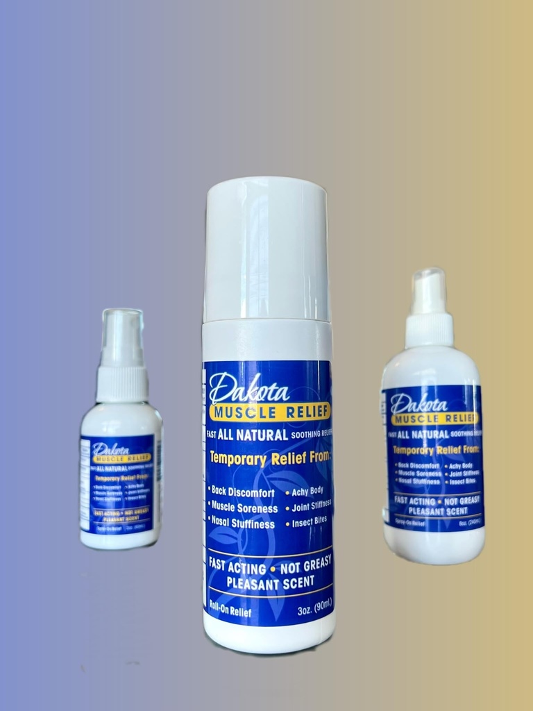 lashe-naturals-dakota-muscle-relief-3-oz-4.jpg