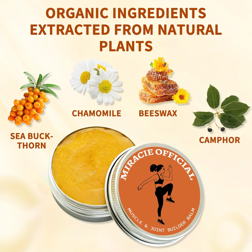 muscle-and-joint-balm-contains-comfrey-o-2.jpg