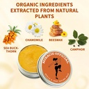 muscle-and-joint-balm-contains-comfrey-o-2.jpg