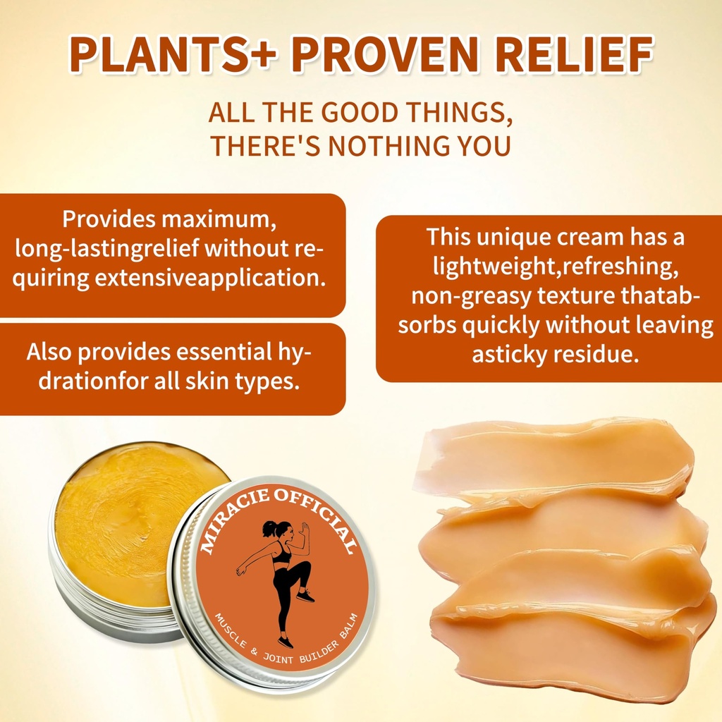 muscle-and-joint-balm-contains-comfrey-o-5.jpg