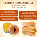 muscle-and-joint-balm-contains-comfrey-o-5.jpg