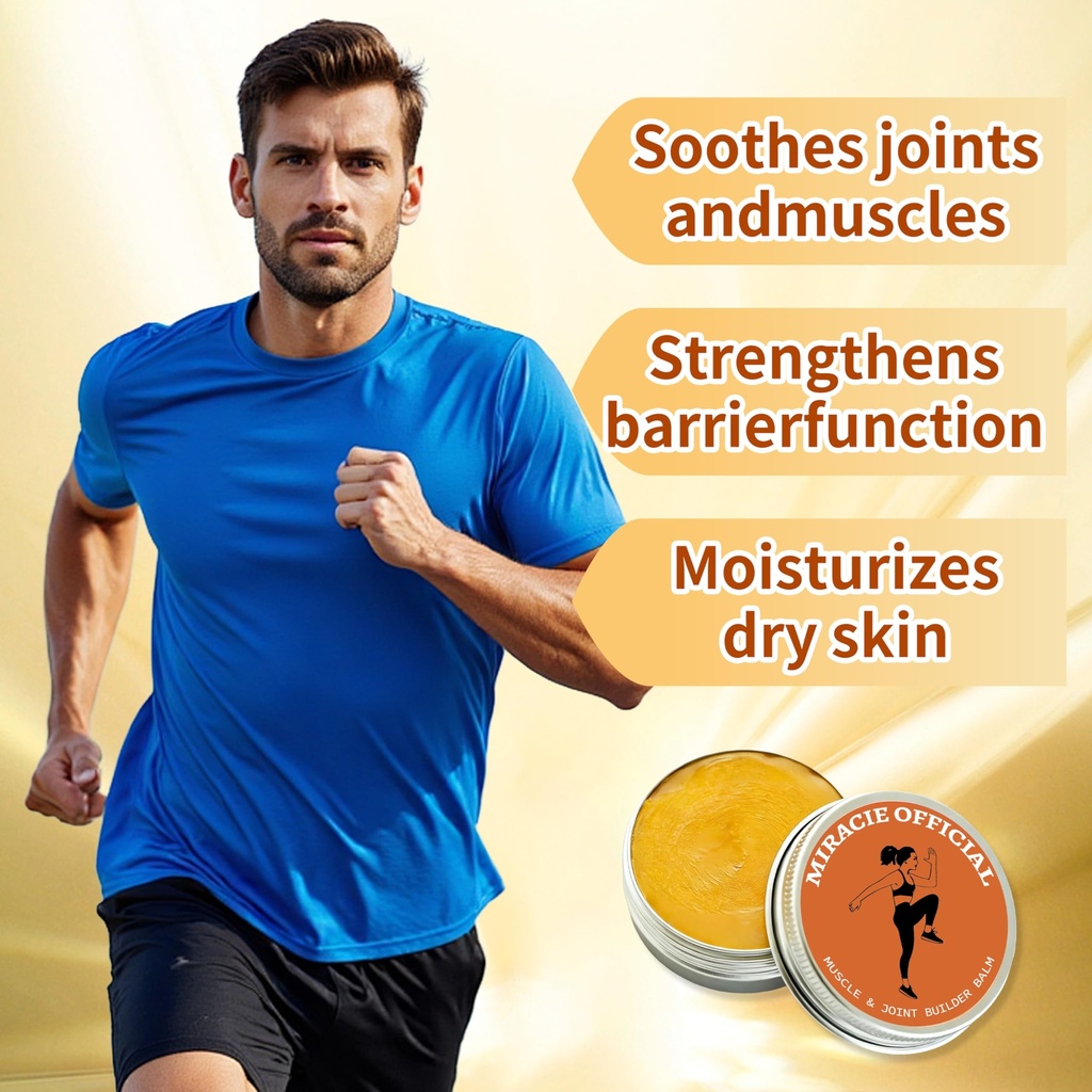 muscle-and-joint-balm-contains-comfrey-o-3.jpg