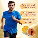 muscle-and-joint-balm-contains-comfrey-o-3.jpg