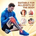 muscle-and-joint-balm-contains-comfrey-o-4.jpg
