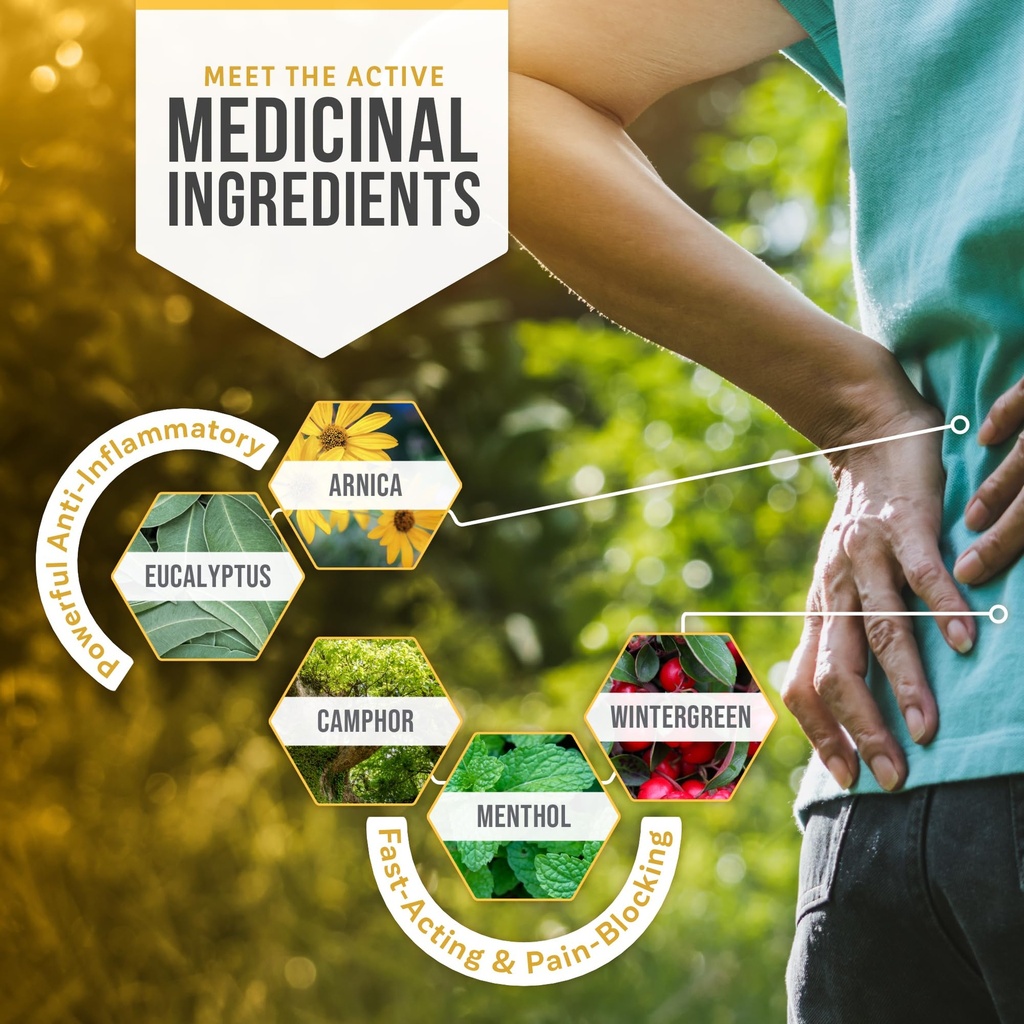 kalaya-naturals-extra-strength-pain-reli-5.jpg