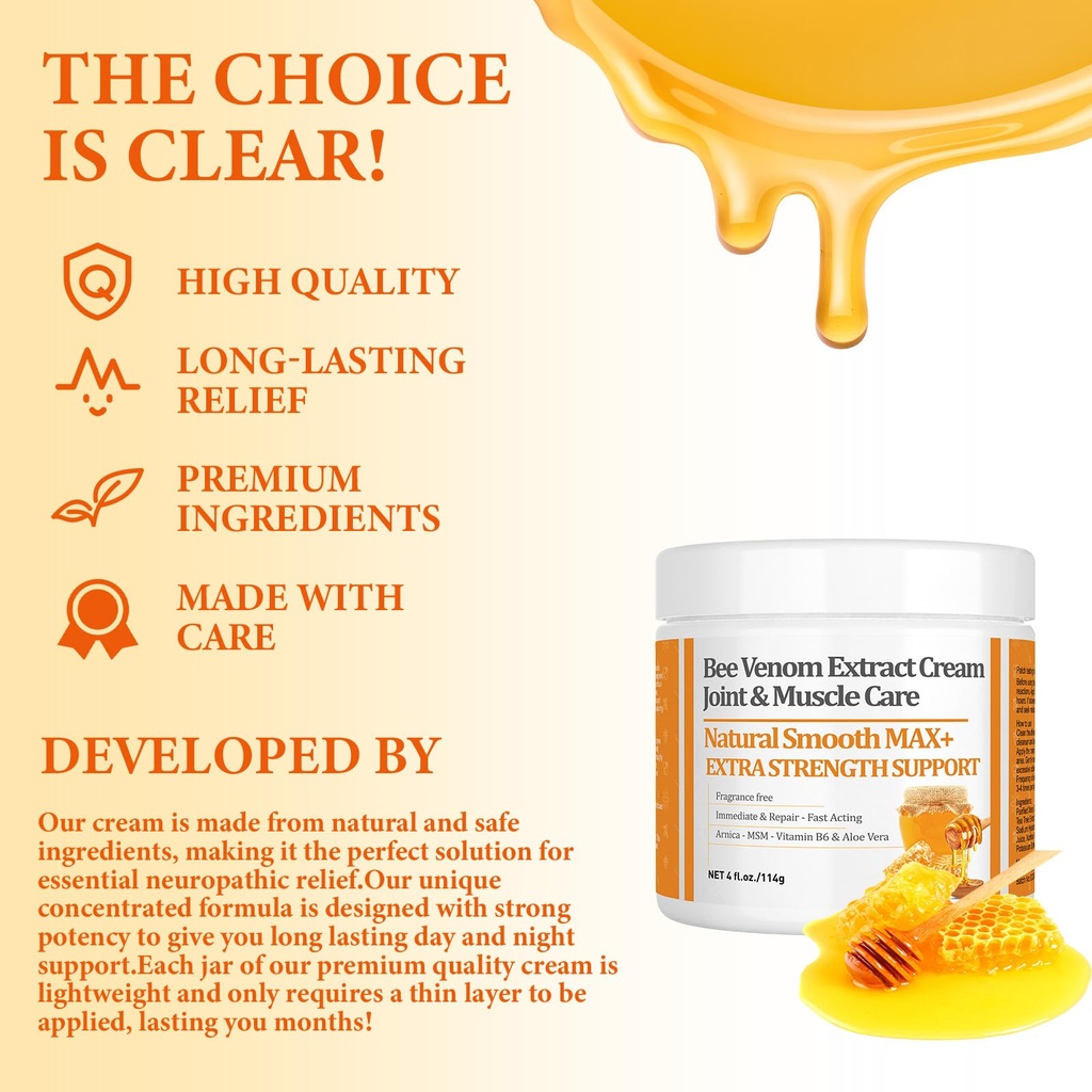 beeswax-joint-muscle-bone-cream-fast-rel-4.jpg
