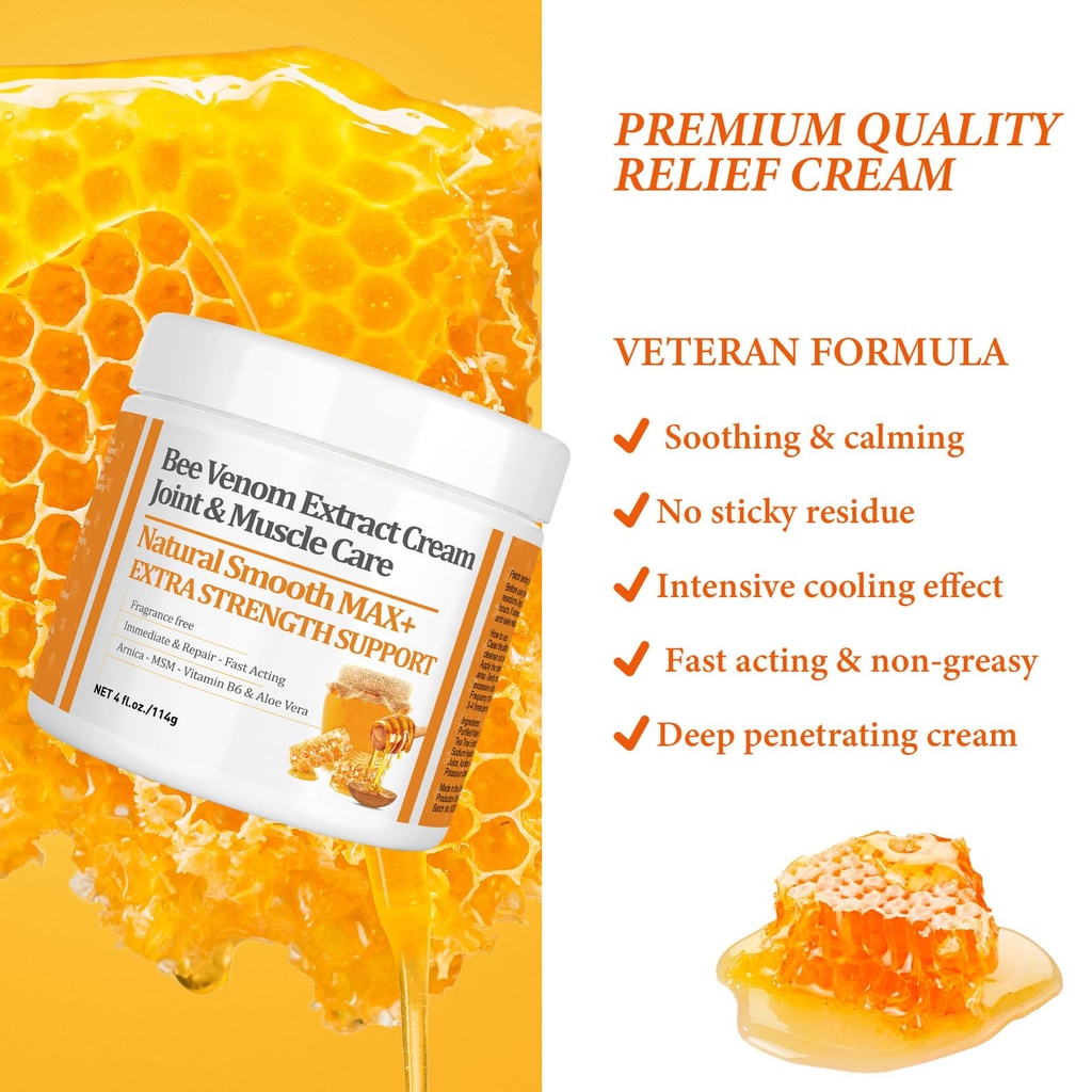 beeswax-joint-muscle-bone-cream-fast-rel-3.jpg