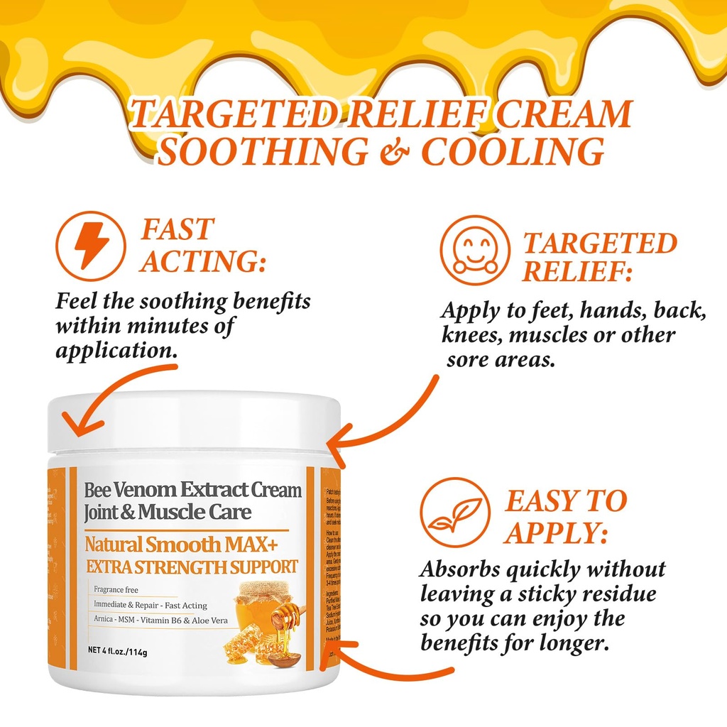 beeswax-joint-muscle-bone-cream-fast-rel-2.jpg