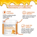 beeswax-joint-muscle-bone-cream-fast-rel-2.jpg
