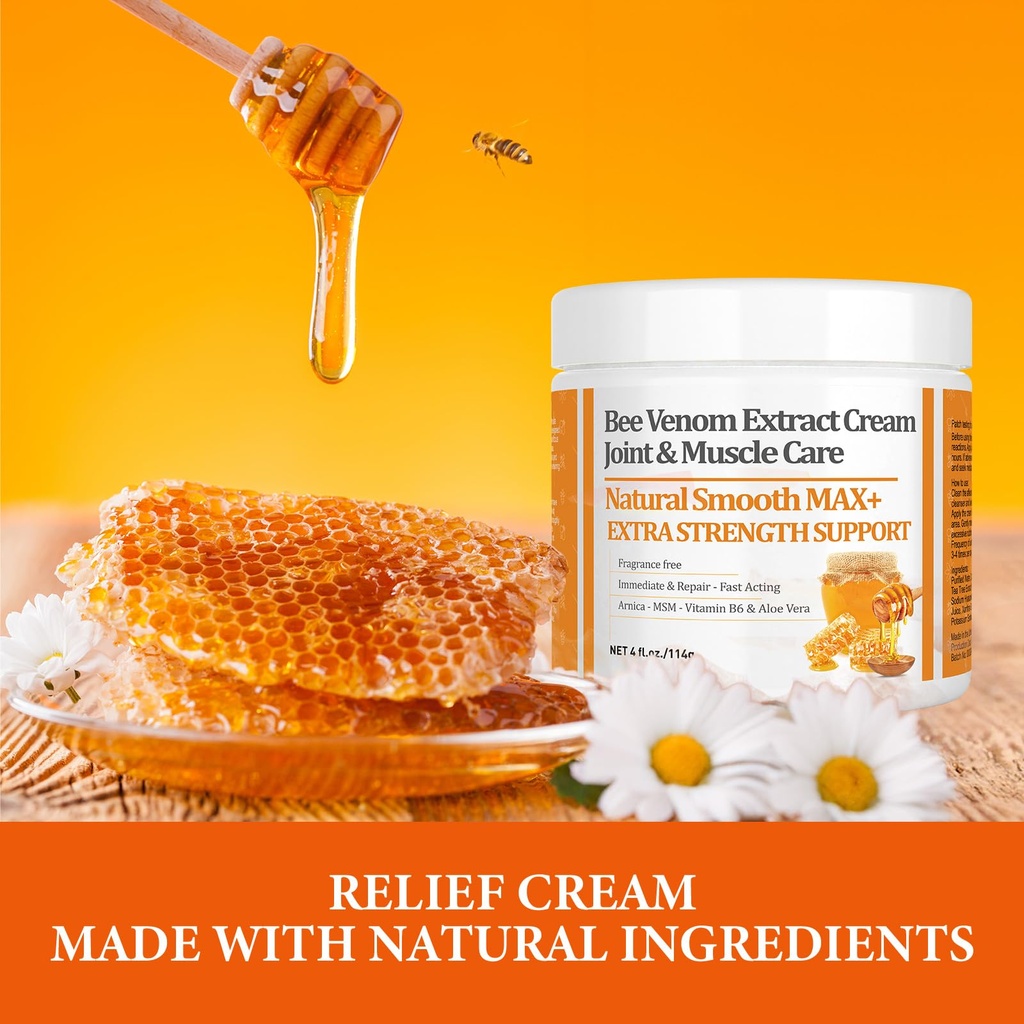 beeswax-joint-muscle-bone-cream-fast-rel-5.jpg