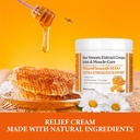 beeswax-joint-muscle-bone-cream-fast-rel-5.jpg