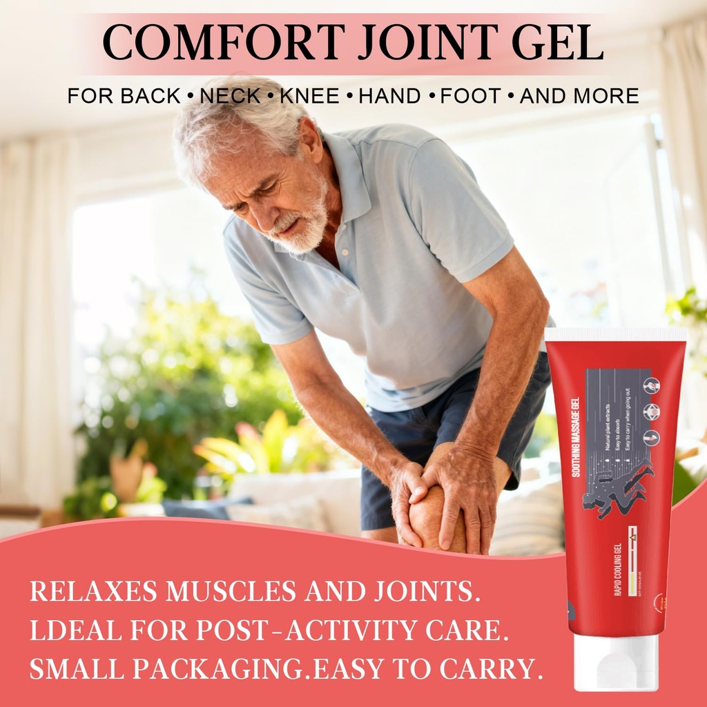 joint-gel-soothing-massage-cream-joint-s-3.jpg