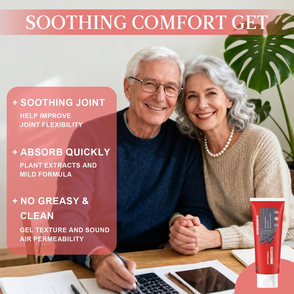 joint-gel-soothing-massage-cream-joint-s-5.jpg